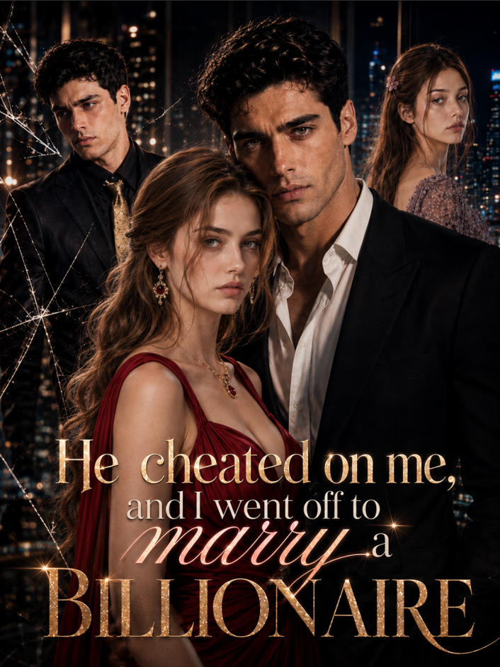 My Fiancé's Mistress Hijacks My Rescue Boat and Becomes a Global Fugitive poster