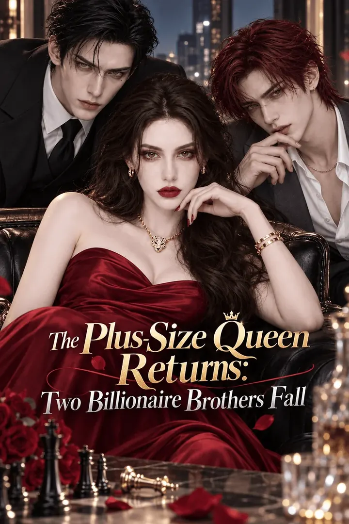 The Woman He Can't Resist poster